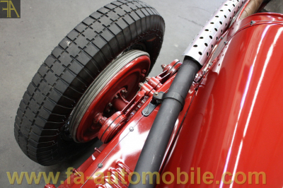 For Sale Fa Automobile Com