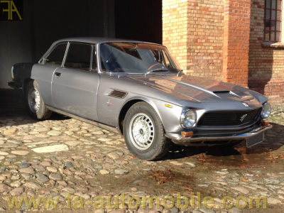 Iso Rivolta For Sale Fa Automobile Com