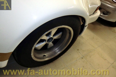 Porsche 911 Rally - Gr. 4 販売 fa-automobile.com