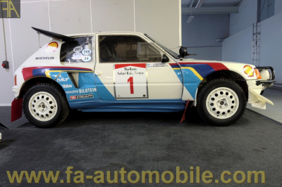 Peugeot 5 T16 販売 Fa Automobile Com