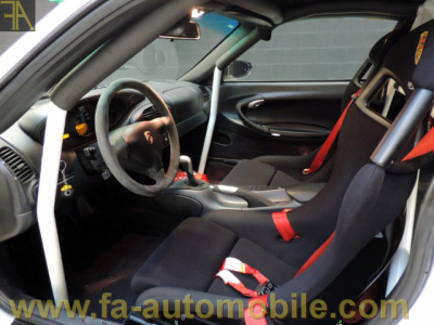 Porsche 996 Gt2 Gt3 Rs For Sale Fa Automobile Com