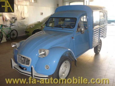 Citroen 2 Cv 出售fa Automobile Com Citroen 2 Cv 出售fa Automobile Com