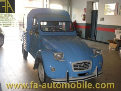Citroen 2 Cv 出售fa Automobile Com Citroen 2 Cv 出售fa Automobile Com