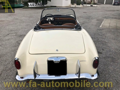 Fiat 10 Spyder Convertible 販売 Fa Automobile Com Fiat 10 Spyder Convertible 販売 Fa Automobile Com