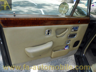 Rolls Royce Silver Shadow للبيع Fa Automobile Com