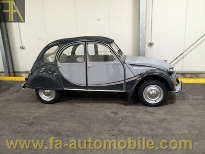 Citroen 2 Cv 出售fa Automobile Com Citroen 2 Cv 出售fa Automobile Com