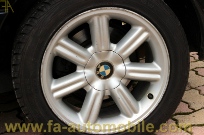 BMW Z1 販売 fa-automobile.com