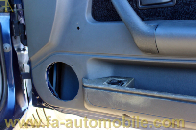 Renault Clio V6 Phase 2 Williams للبيع Fa Automobile Com