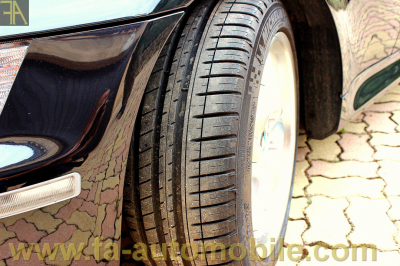 BMW Z3 M 販売 fa-automobile.com