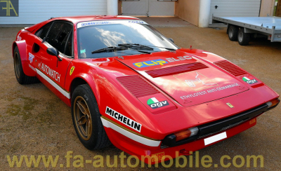 908648 Ölfilter für FERRARI 208/308 328 GTS 365 GT 2+2 365 GTB/4 DAYTONA 908648 Ölfilter für FERRARI 208/308 328 GTS 365 GT 2+2 365 GTB/4 DAYTONA