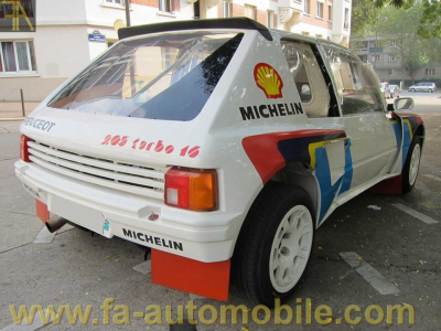 Peugeot 5 T16 販売 Fa Automobile Com Peugeot 5 T16 販売 Fa Automobile Com