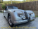 Jaguar XK120 3.4 SE DHC Drop Head Coupe