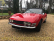 Fiat Dino 2000 Spider