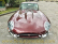 Jaguar E Type coupe - roadster 3.8 FHC